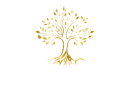 Logo w